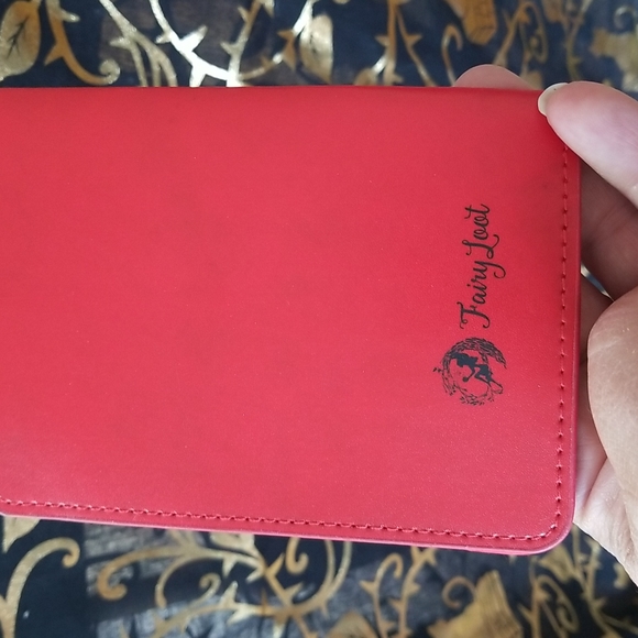 Fairy Loot bundle - Picture 7 of 12